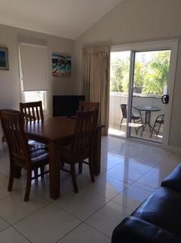 Saltwater Villas - Darwin Holiday 17