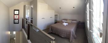 Saltwater Villas - Darwin Holiday 18