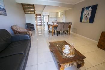 Saltwater Villas - Darwin Holiday 19