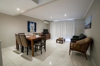 Saltwater Villas - Darwin Holiday 20