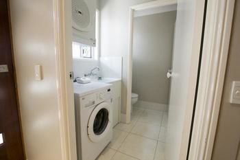 Saltwater Villas - Darwin Holiday 22