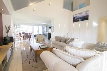 Saltwater Villas - Darwin Holiday 24