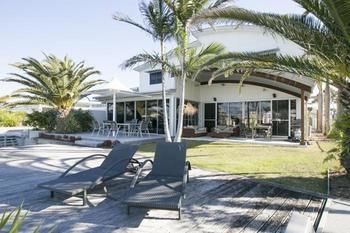 Saltwater Villas - Darwin Holiday 25