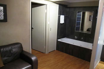 Saltwater Villas - Darwin Holiday 27