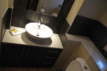 Saltwater Villas - Darwin Holiday 28