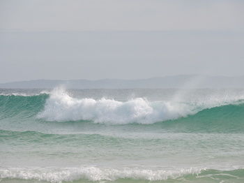 Saltwater Villas - Darwin Holiday 30