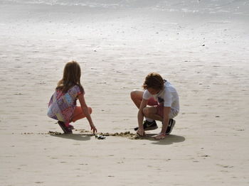 Saltwater Villas - Darwin Holiday 31