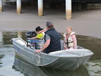 Saltwater Villas - Darwin Holiday 32