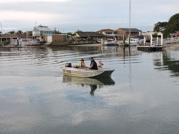 Saltwater Villas - Darwin Holiday 33