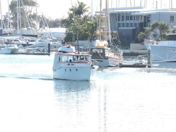 Saltwater Villas - Darwin Holiday 34