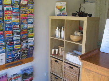 Saltwater Villas - Darwin Holiday 36