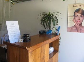 Saltwater Villas - Darwin Holiday 37