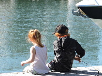 Saltwater Villas - Darwin Holiday 38