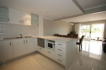 Saltwater Villas - Darwin Holiday 40