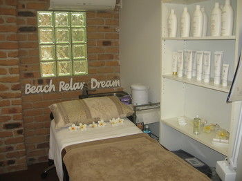 Saltwater Villas - Darwin Holiday 44