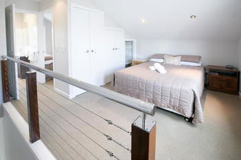 Saltwater Villas - Darwin Holiday 45