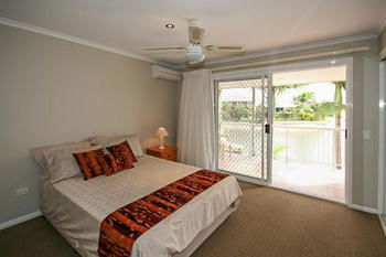 Saltwater Villas - Darwin Holiday 47