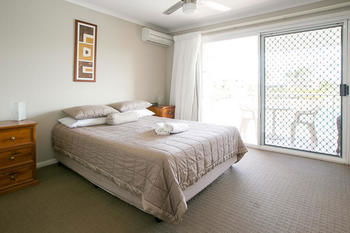 Saltwater Villas - Darwin Holiday 48