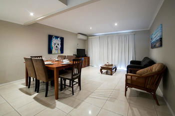 Saltwater Villas - Darwin Holiday 54