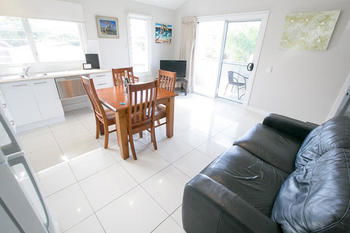 Saltwater Villas - Darwin Holiday 55