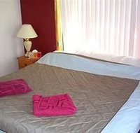 Maleny Mountain Retreat - Darwin Holiday