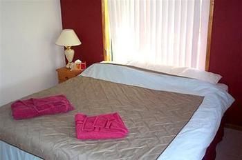 Maleny Mountain Retreat - Darwin Holiday 0