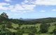 Maleny Mountain Retreat - thumb 7
