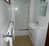 Gundagai Cabins amp Tourist Park - Darwin Holiday