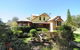 Sandholme Guesthouse - thumb 0