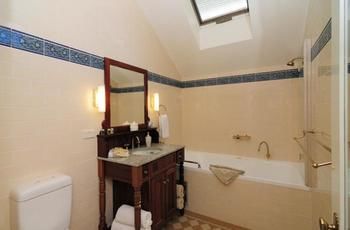 Sandholme Guesthouse - Darwin Holiday 2
