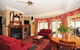 Sandholme Guesthouse - thumb 4