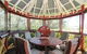 Sandholme Guesthouse - thumb 6