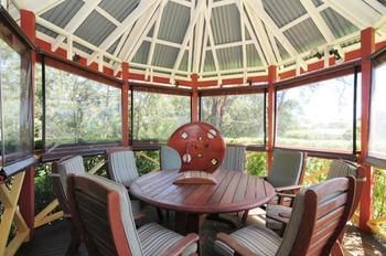 Sandholme Guesthouse - Darwin Holiday 6