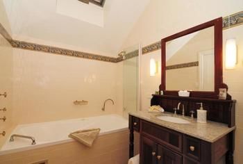 Sandholme Guesthouse - Darwin Holiday 14