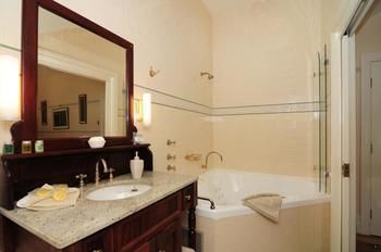 Sandholme Guesthouse - Darwin Holiday 15