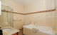 Sandholme Guesthouse - thumb 16