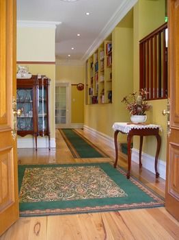 Sandholme Guesthouse - Darwin Holiday 17