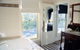 Sandholme Guesthouse - thumb 20