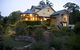Sandholme Guesthouse - thumb 21