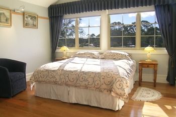 Sandholme Guesthouse - Darwin Holiday 22