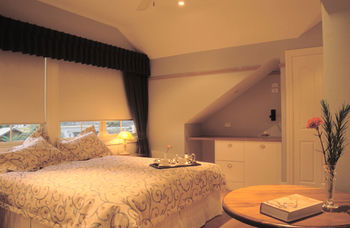 Sandholme Guesthouse - Darwin Holiday 25
