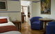 Sandholme Guesthouse - thumb 26
