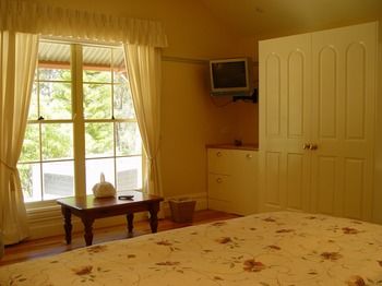 Sandholme Guesthouse - Darwin Holiday 27