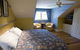 Sandholme Guesthouse - thumb 28