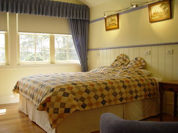 Sandholme Guesthouse - Darwin Holiday 30