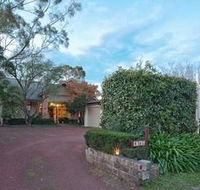 Milton Bed And Breakfast - Darwin Holiday