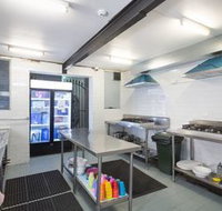 The Village Surry Hills - Darwin Holiday