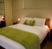 Pomodoras on Obi - Darwin Holiday