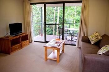 Pomodoras On Obi - Darwin Holiday 1