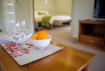 Pomodoras On Obi - Darwin Holiday 2